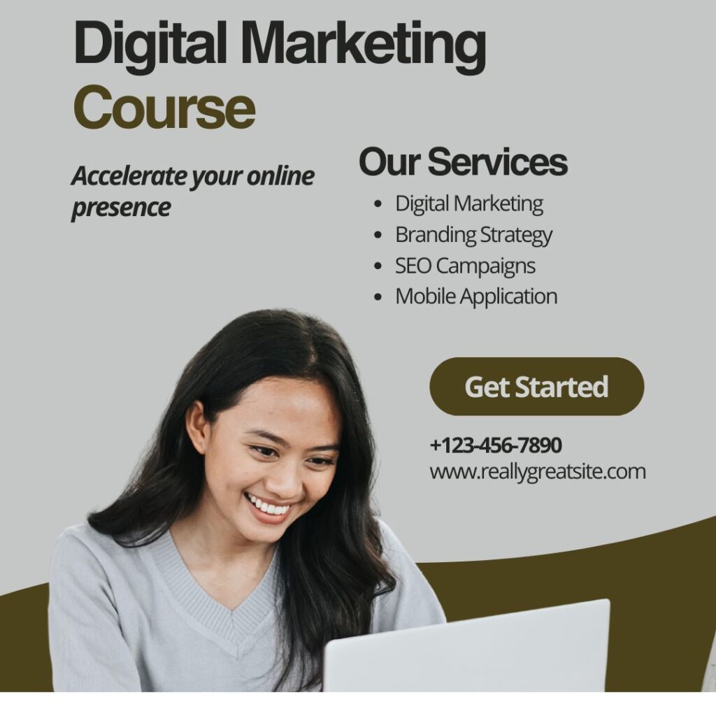 DM Creative 1 1024x1024