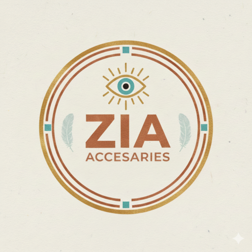 Cropped Gemini Generated Image Tahzrjtahzrjtahz